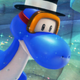 Source: ResetEra